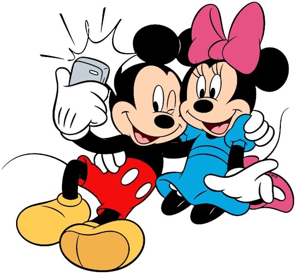 Mickey y Minnie Mouse celebran cumpleaños con festejos en tiendas, plataformas digitales y más