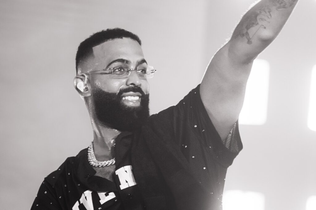 Eladio Carrión: SEN2 KBRN volvió a Chile 