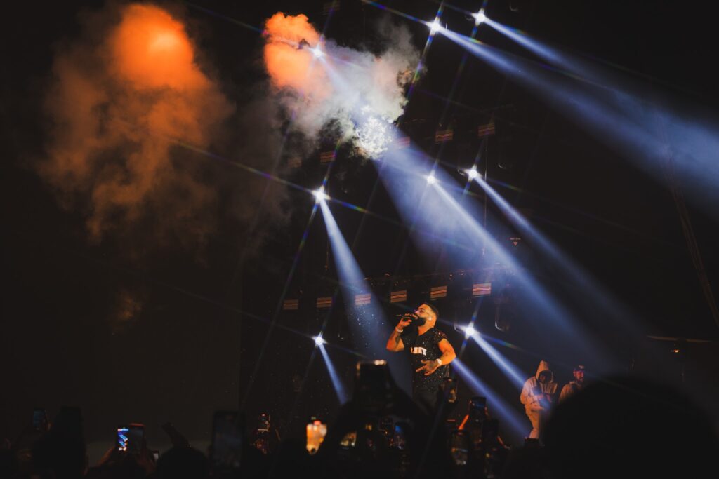 Eladio Carrión: SEN2 KBRN volvió a Chile 