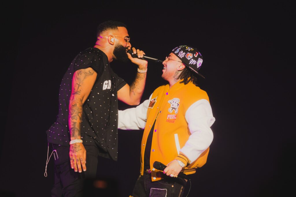 Eladio Carrión: SEN2 KBRN volvió a Chile 