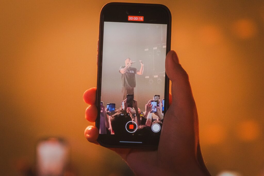 Eladio Carrión: SEN2 KBRN volvió a Chile 