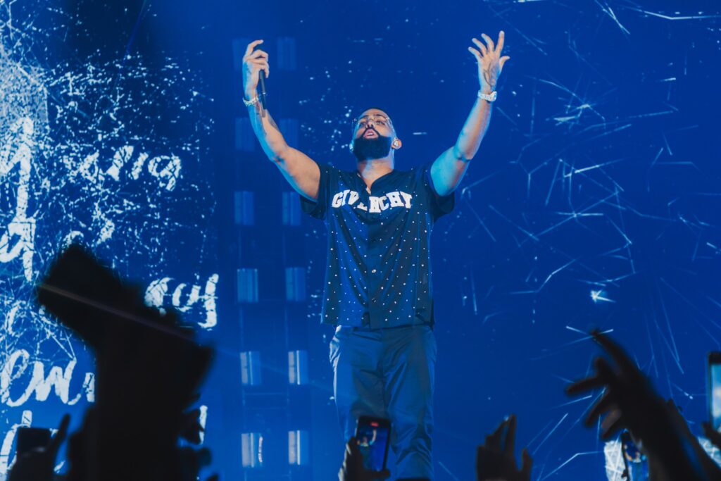 Eladio Carrión: SEN2 KBRN volvió a Chile 