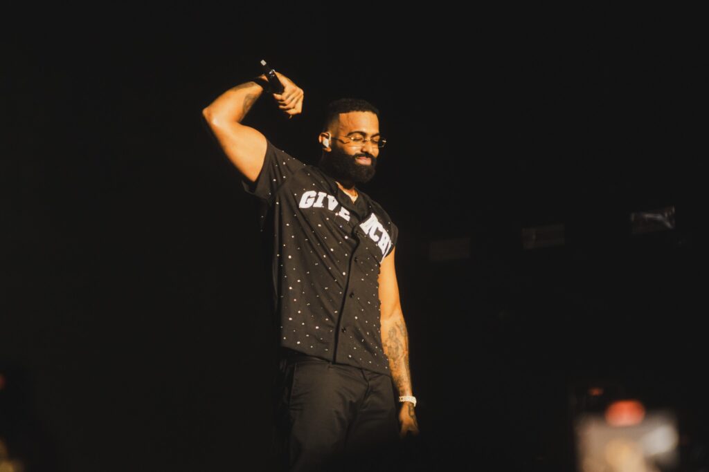 Eladio Carrión: SEN2 KBRN volvió a Chile 