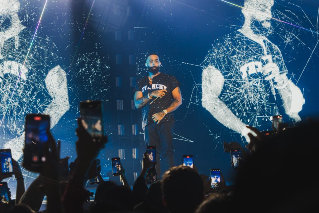 Eladio Carrión: SEN2 KBRN volvió a Chile 