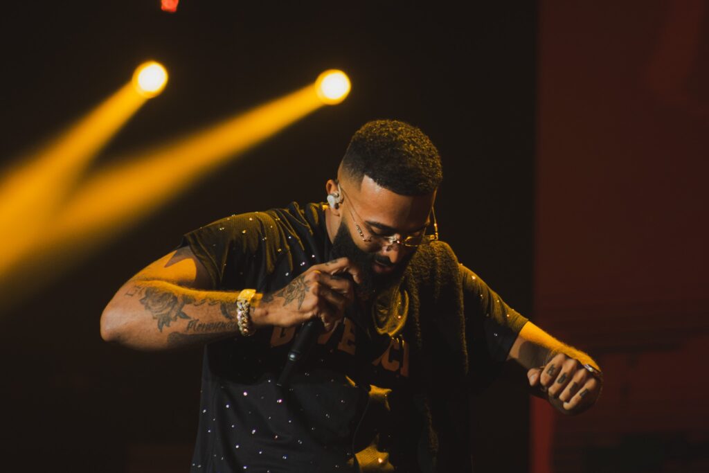 Eladio Carrión: SEN2 KBRN volvió a Chile 