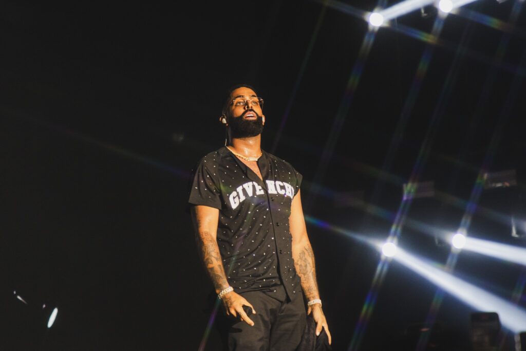 Eladio Carrión: SEN2 KBRN volvió a Chile 